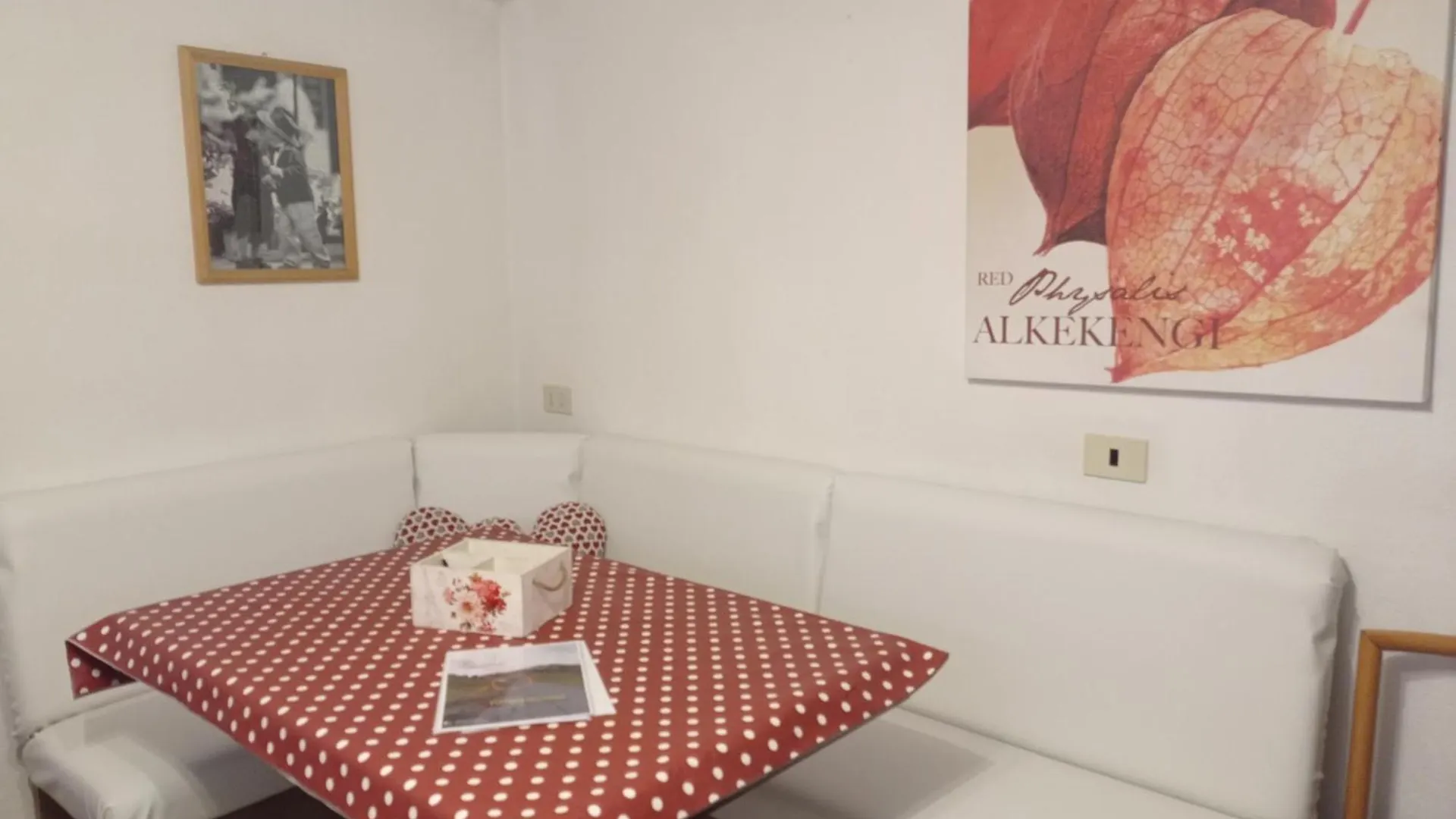 Canton 520 Camera Matrimoniale E Appartamento Self Check In Livigno 0*,