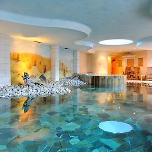 4* Hotel Spol - Adults Only